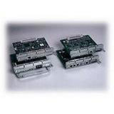 Cisco Accessories Accessory