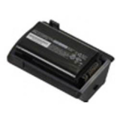 Motorola Omnii XT15 Series Battery