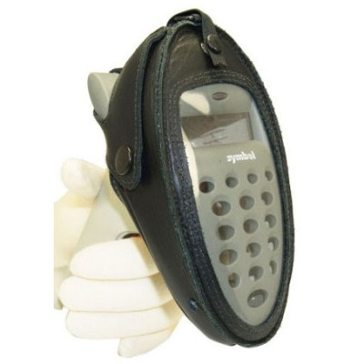 UltimaCase Spare Parts