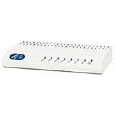 Adtran Total Access 624 Data Networking