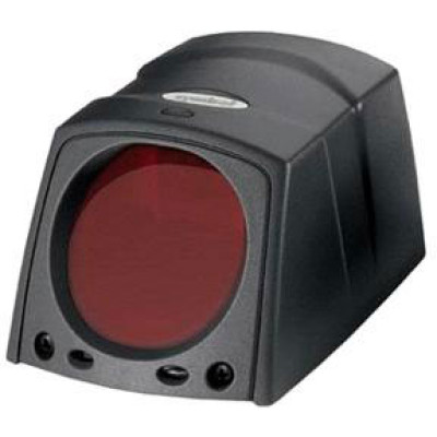 Symbol MiniScan MS3207 Fixed Barcode Scanner