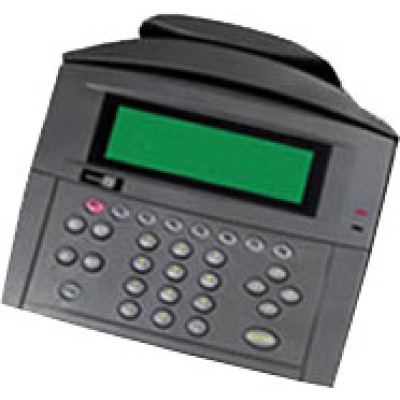 CipherLab 520 Data Terminal