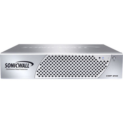 SonicWall Data Networking