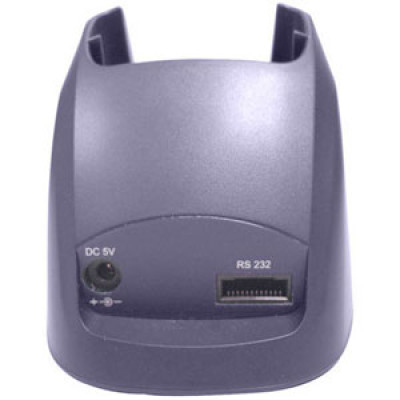 Unitech HT580 Accessory