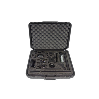 Gamber-Johnson Zirkona Solutions Accessory