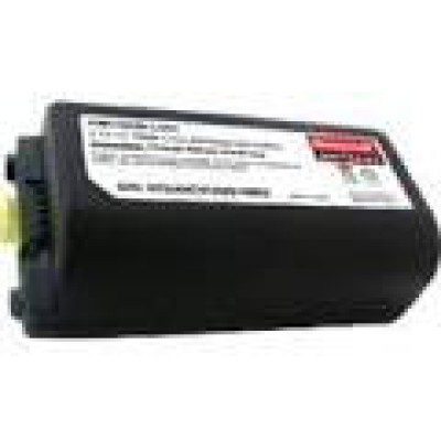 Global Technology Systems Symbol Replacement Batteries Battery