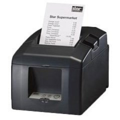 Star TSP654D Receipt Printer