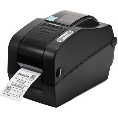 Bixolon SLP-TX220 Barcode Label Printer