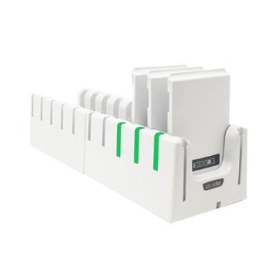 Code CR7000 Accessory