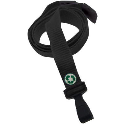 Brady Lanyards Lanyard