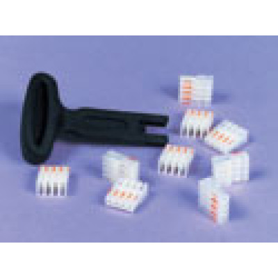 Bogen Connector Kit Public Address Equipment