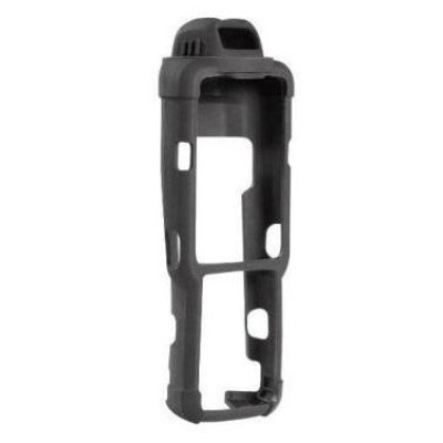 Zebra MC3300 Accessory