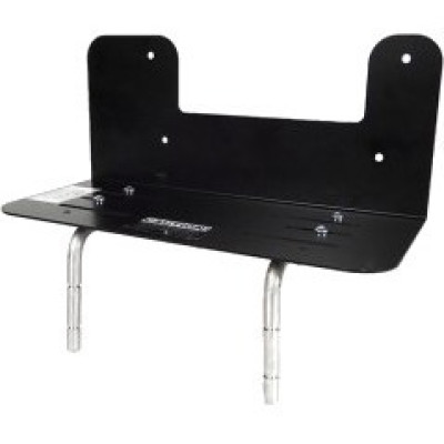 Printek Interceptor 800 Accessory