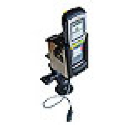 Psion Teklogix 7535 G2 Spare Parts