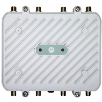 Motorola AP 8163 Access Point