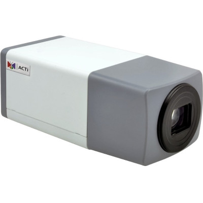 ACTi Security Camera