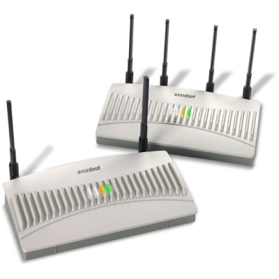 Symbol AP 5131 Access Point