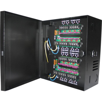 Samsung GV-HOUS1 CCTV Camera Housing