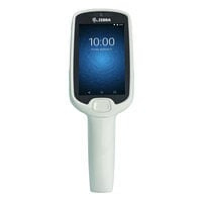 Zebra PS20 Mobile Computer