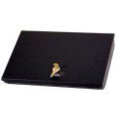 APG Cash Drawer Accessory