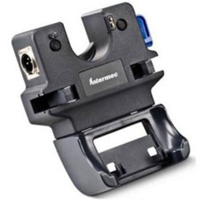 Intermec PB50 Spare Parts