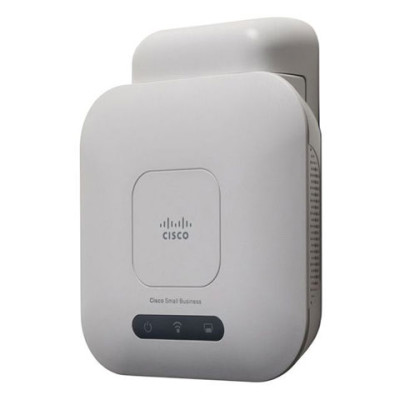 Cisco Accessories Accessory
