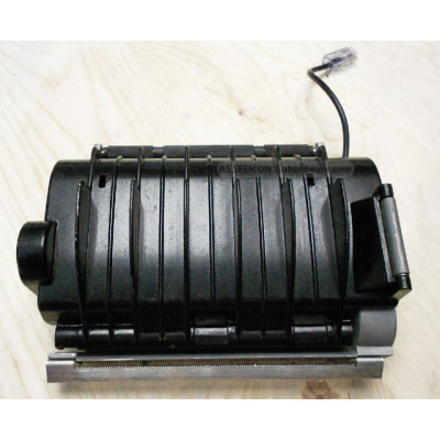 Datamax-O'Neil I-Class Printer Accessory