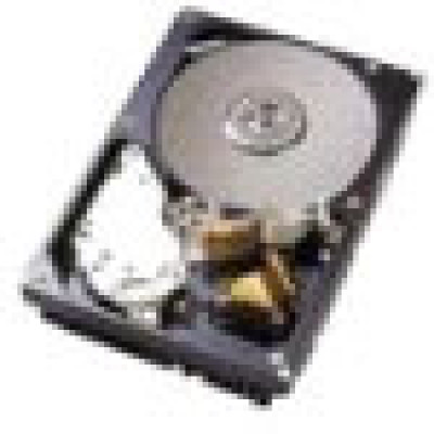 Panasonic Toughbook 30 Accessory