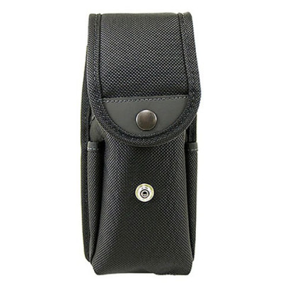 UltimaCase Spare Parts