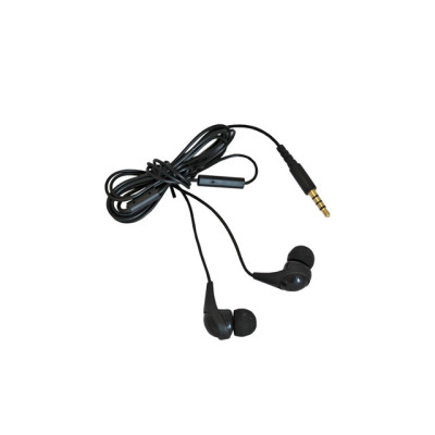 Handheld Nautiz eTicket Pro II Spare Parts