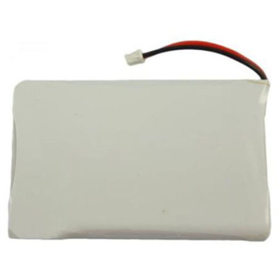 Harvard Battery Battery