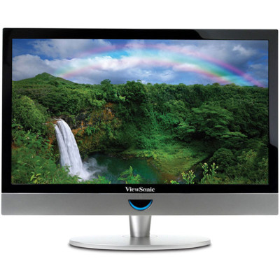 ViewSonic VT1900LED Monitor