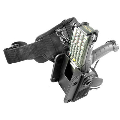 Agora UltimaCase Holsters Spare Parts