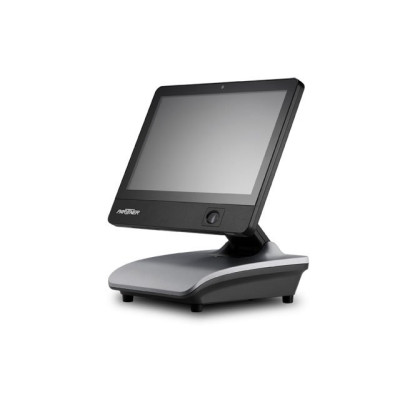 PartnerTech SP-3500 POS Touch Terminal