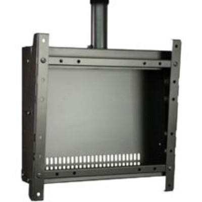 Peerless-AV Products