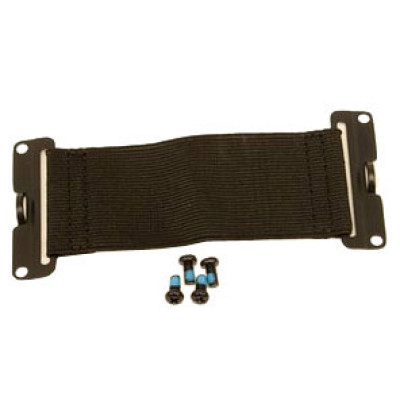 Trimble Yuma Accessory