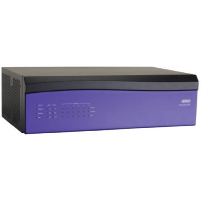 Adtran NetVanta 5305 Data Networking