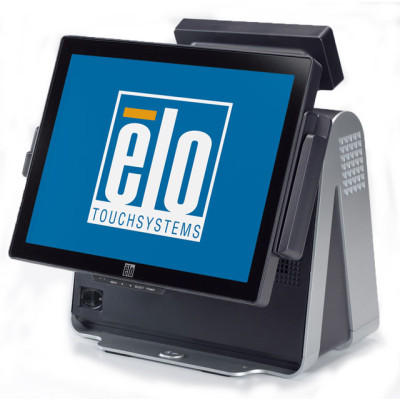 Elo Touch screen POS Touch Terminal