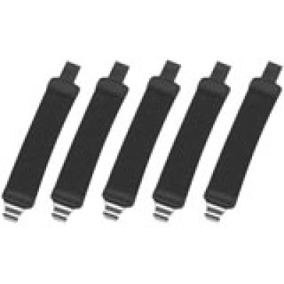 Motorola MC9500-K Spare Parts