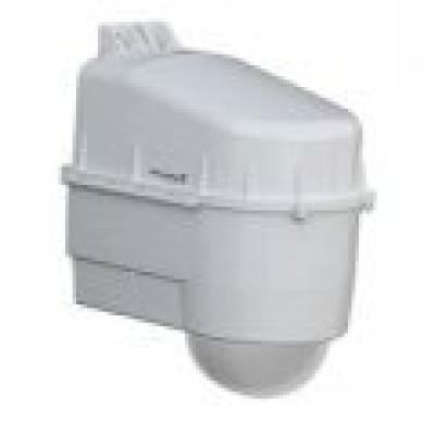 Dotworkz CCTV Camera Housing