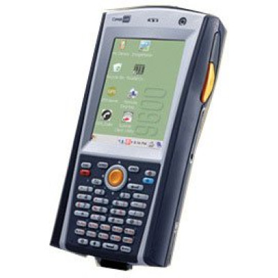 CipherLab 9600 Series Mobile Computer