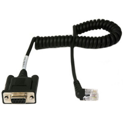 Datamax-O'Neil Peripherals Accessory