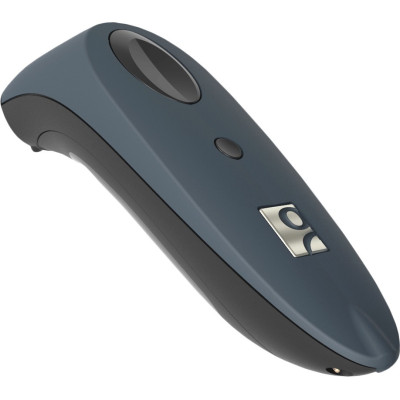 Socket Mobile Barcode Scanner