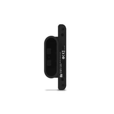 Elo I-Series for Windows 15 Inch AiO Accessory