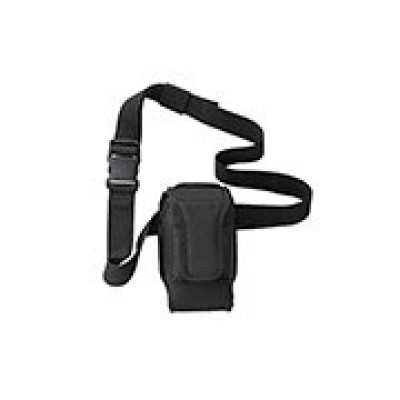 Panasonic Toughpad FZ-N1 Accessory