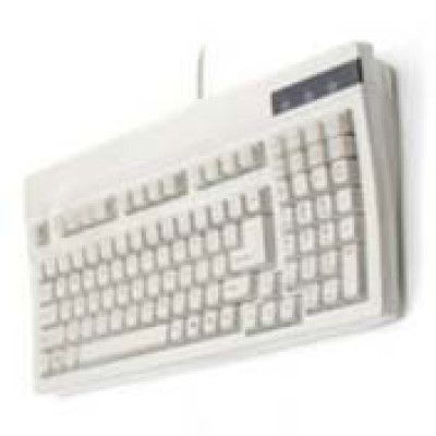 Unitech Keyboard Accessory