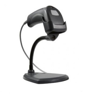 Code Reader 1400 (CR1400 XHD) Barcode Scanner