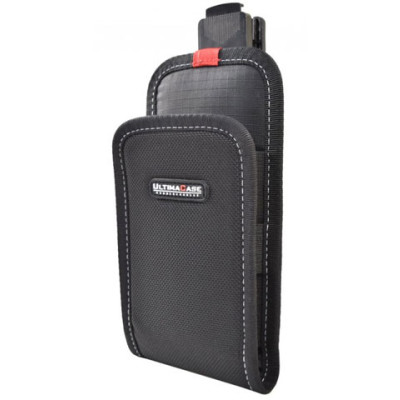 UltimaCase Spare Parts