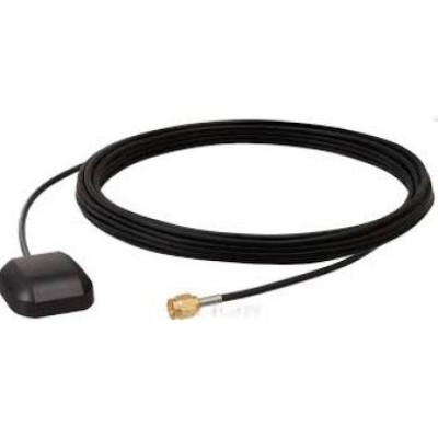 Zebra VC80 Motorola Antennas