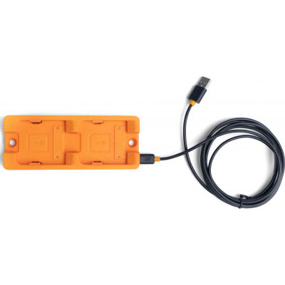 Proglove MARK 2 Accessory